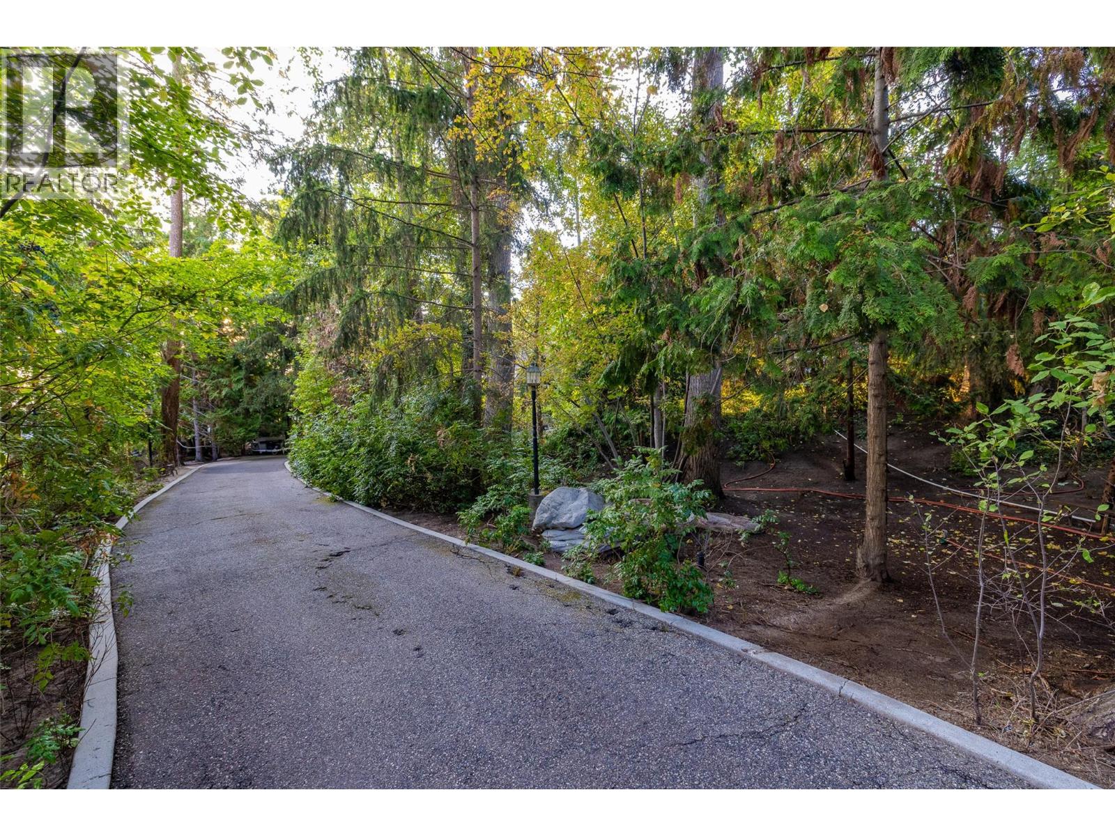 4614 Fuller Road, Kelowna, British Columbia  V1W 1Z7 - Photo 83 - 10365464