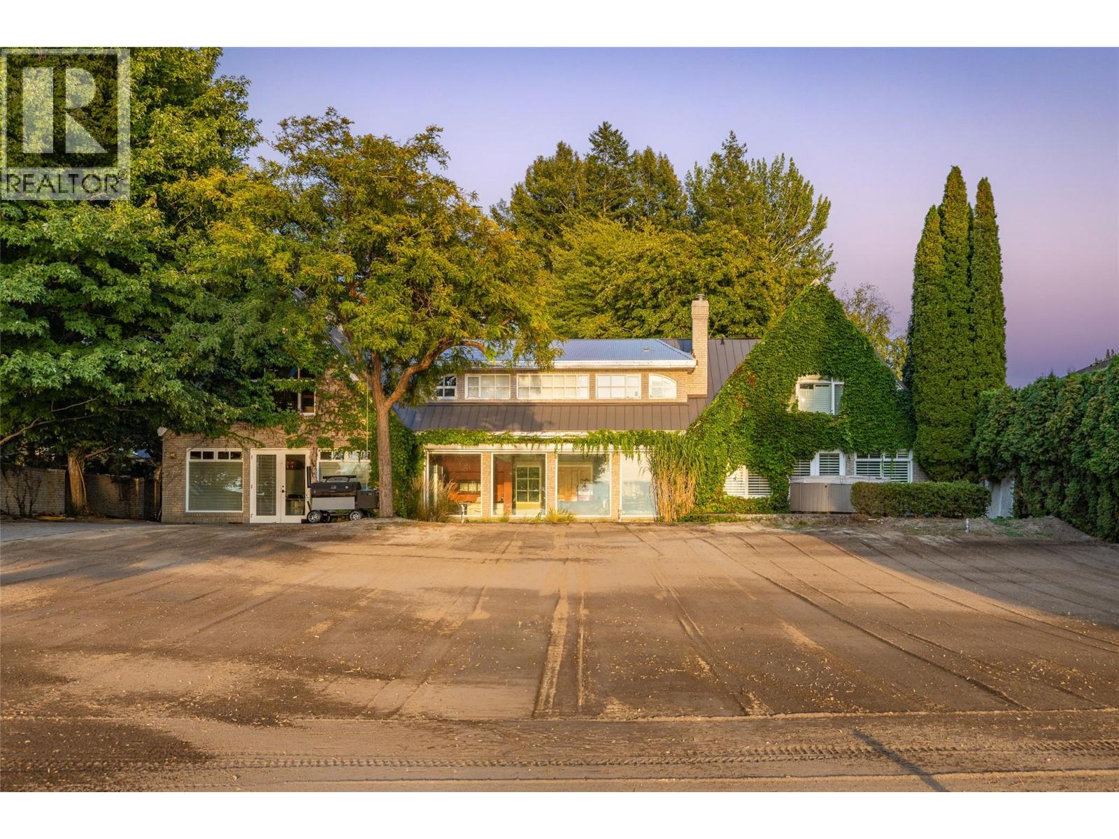 4614 Fuller Road, Kelowna, British Columbia  V1W 1Z7 - Photo 57 - 10365464