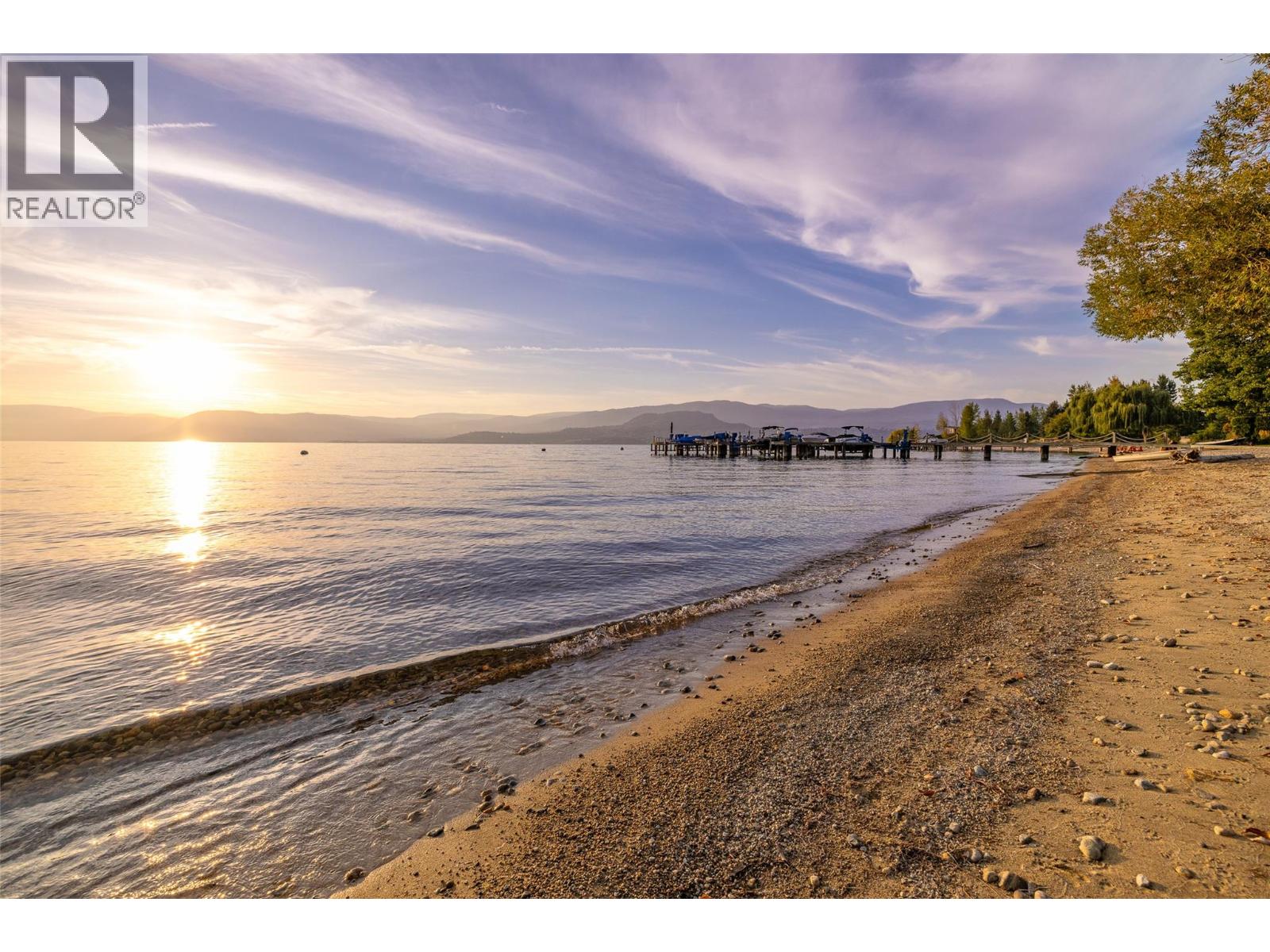 4614 Fuller Road, Kelowna, British Columbia  V1W 1Z7 - Photo 64 - 10365464