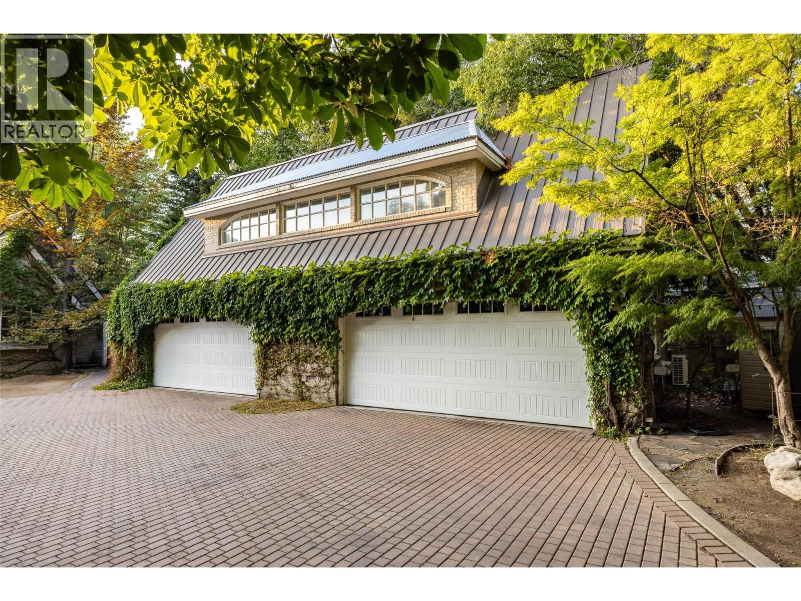 4614 Fuller Road, Kelowna, British Columbia  V1W 1Z7 - Photo 67 - 10365464