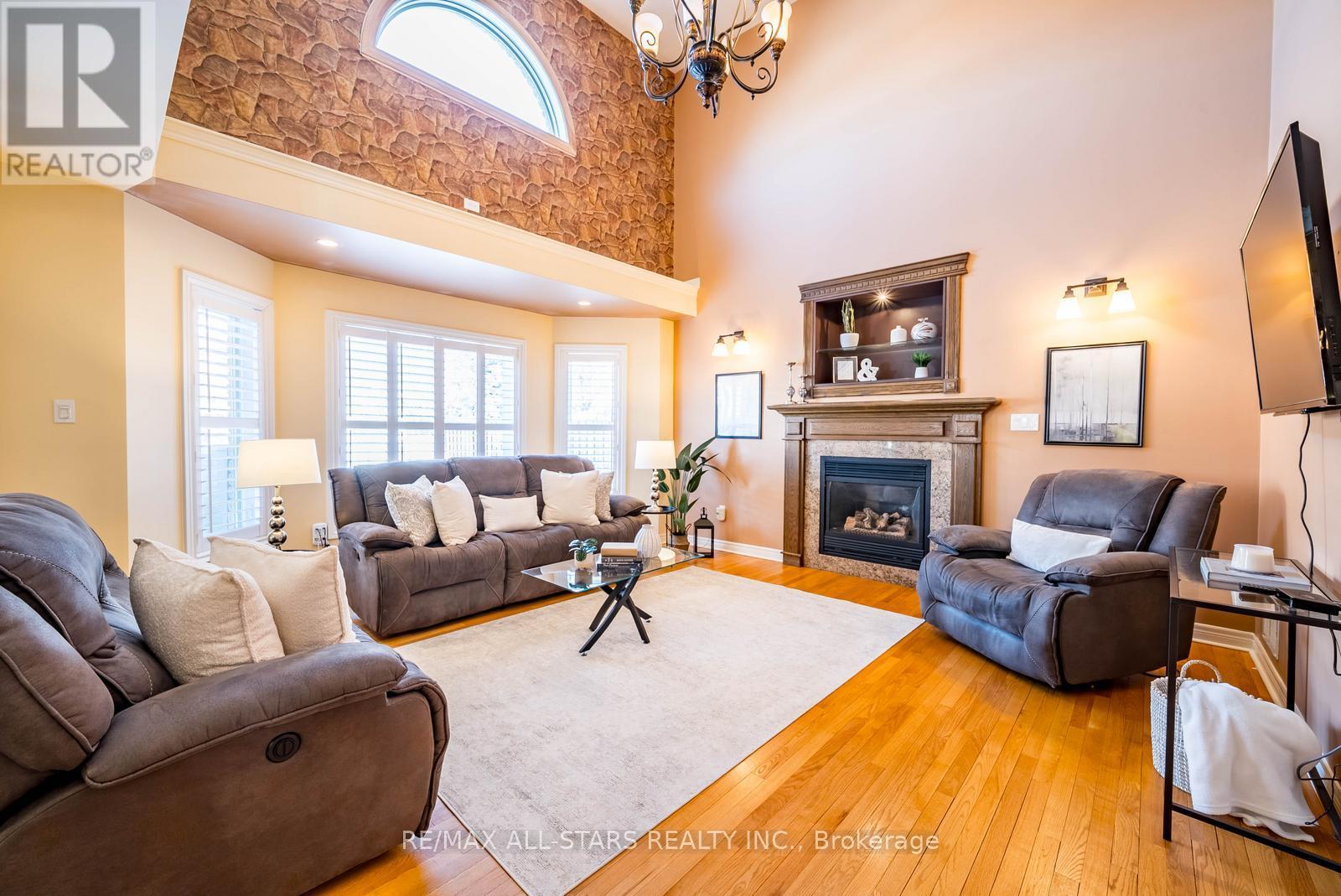 102 Dawnhill Avenue, Oshawa, Ontario  L1J 8G4 - Photo 20 - E12790906