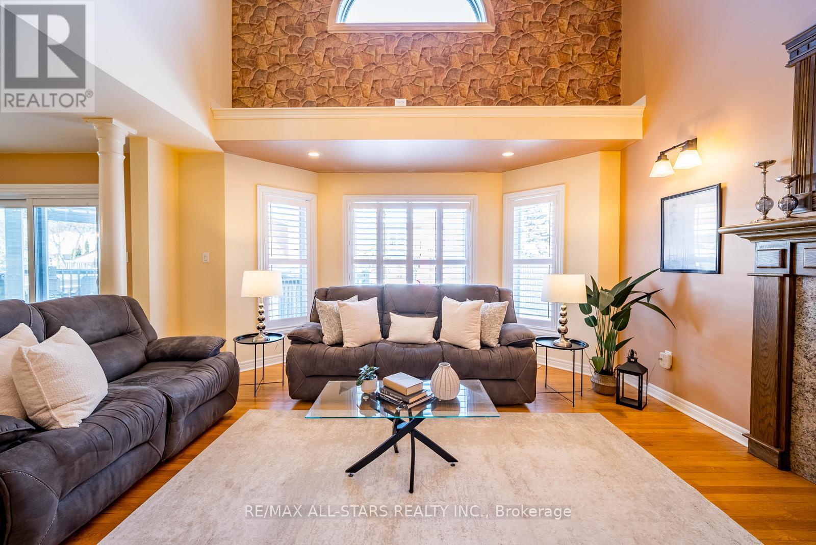 102 Dawnhill Avenue, Oshawa, Ontario  L1J 8G4 - Photo 21 - E12790906