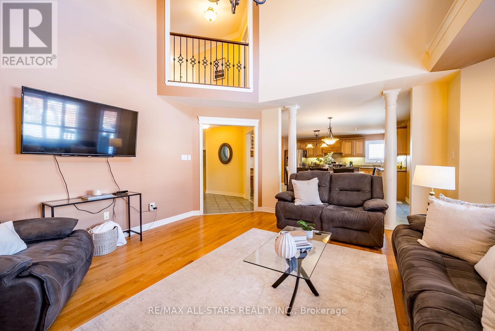 102 Dawnhill Avenue, Oshawa, Ontario  L1J 8G4 - Photo 22 - E12790906