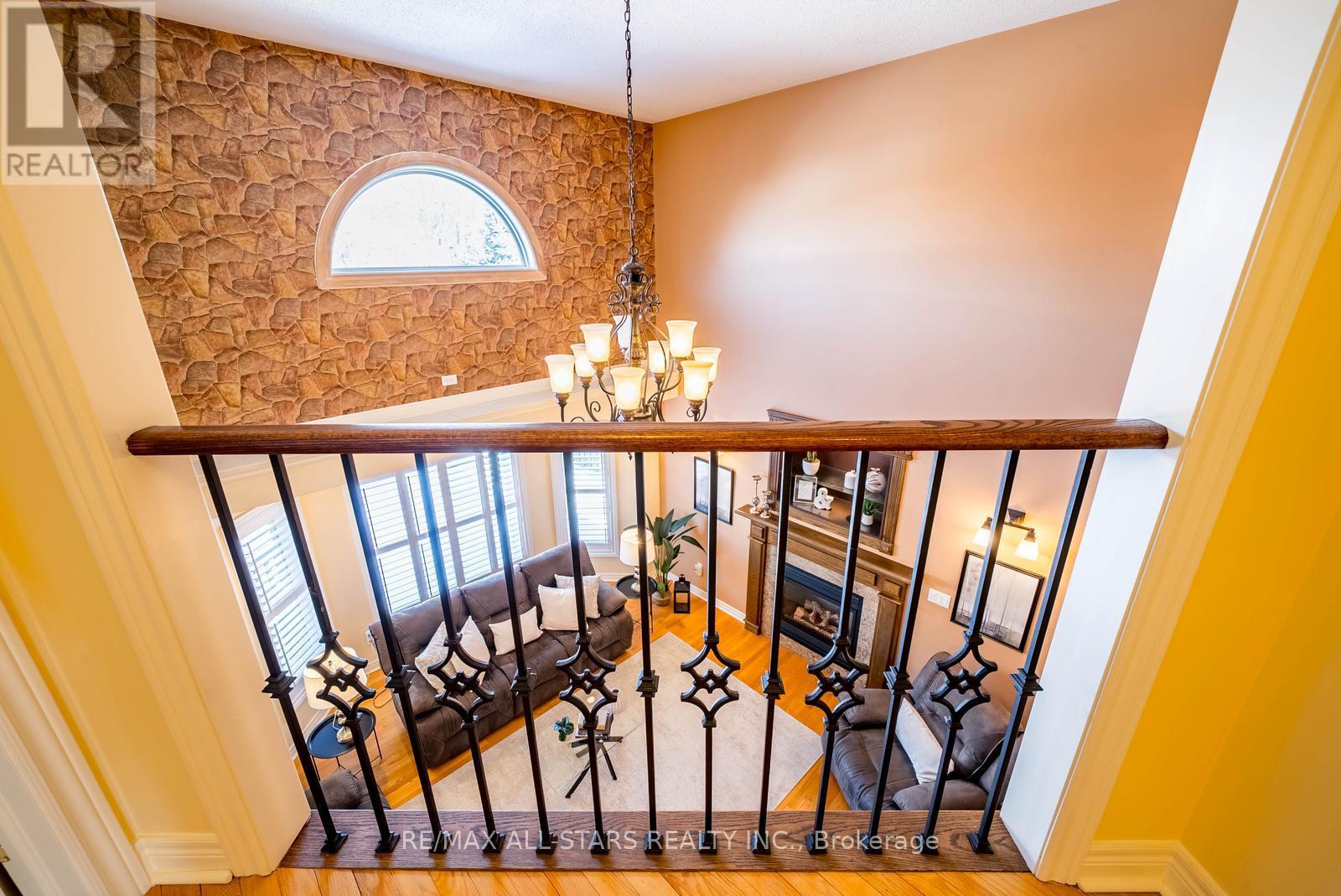 102 Dawnhill Avenue, Oshawa, Ontario  L1J 8G4 - Photo 23 - E12790906