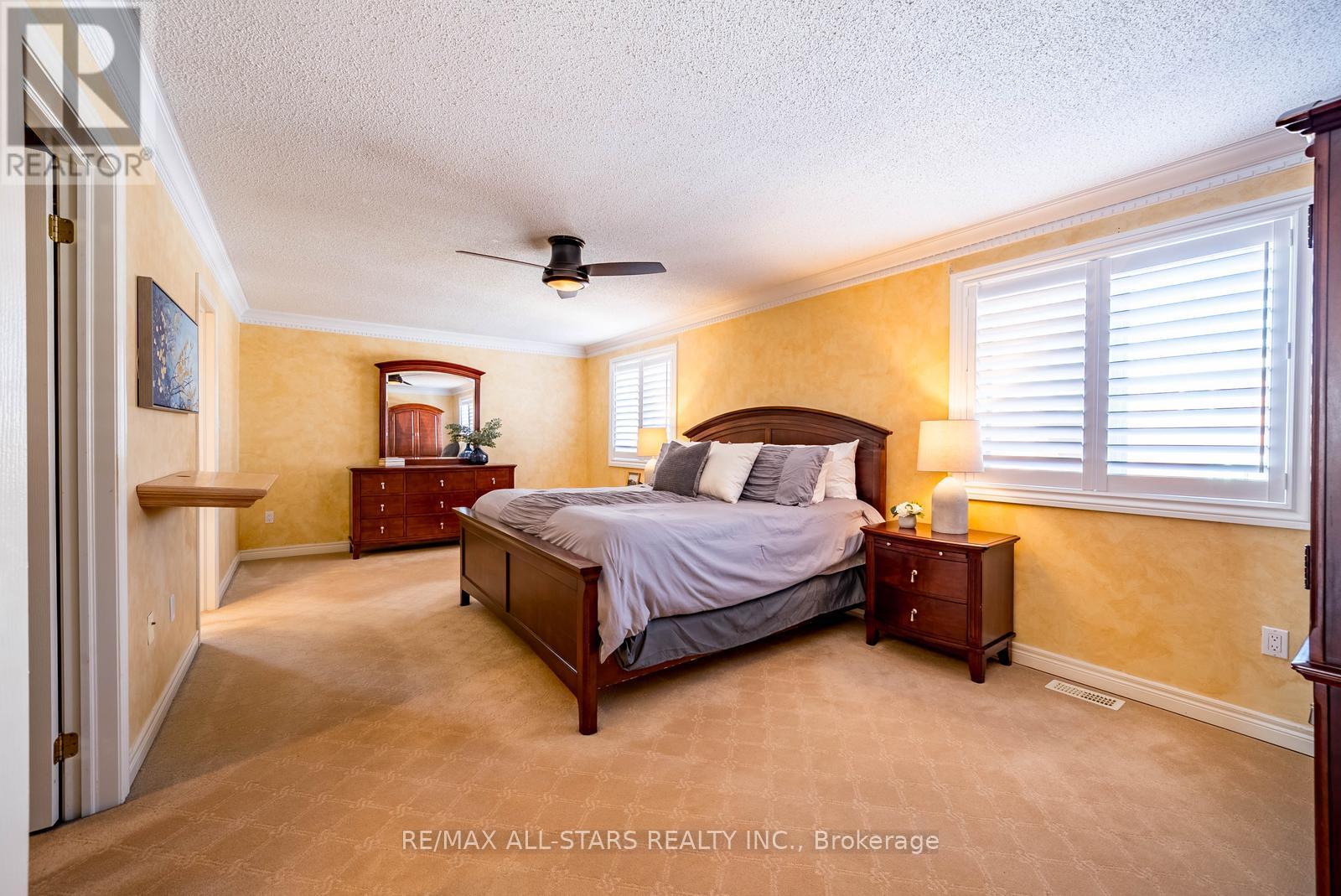 102 Dawnhill Avenue, Oshawa, Ontario  L1J 8G4 - Photo 27 - E12790906