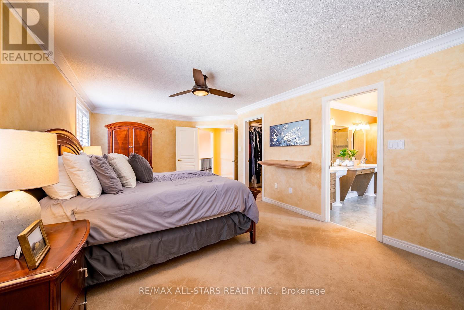 102 Dawnhill Avenue, Oshawa, Ontario  L1J 8G4 - Photo 28 - E12790906