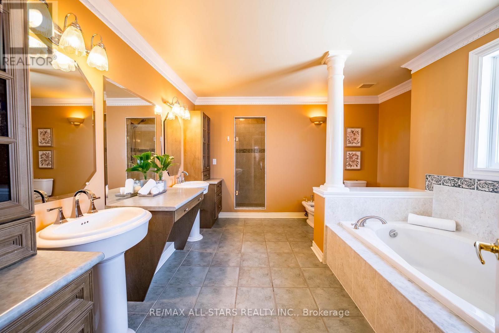 102 Dawnhill Avenue, Oshawa, Ontario  L1J 8G4 - Photo 29 - E12790906