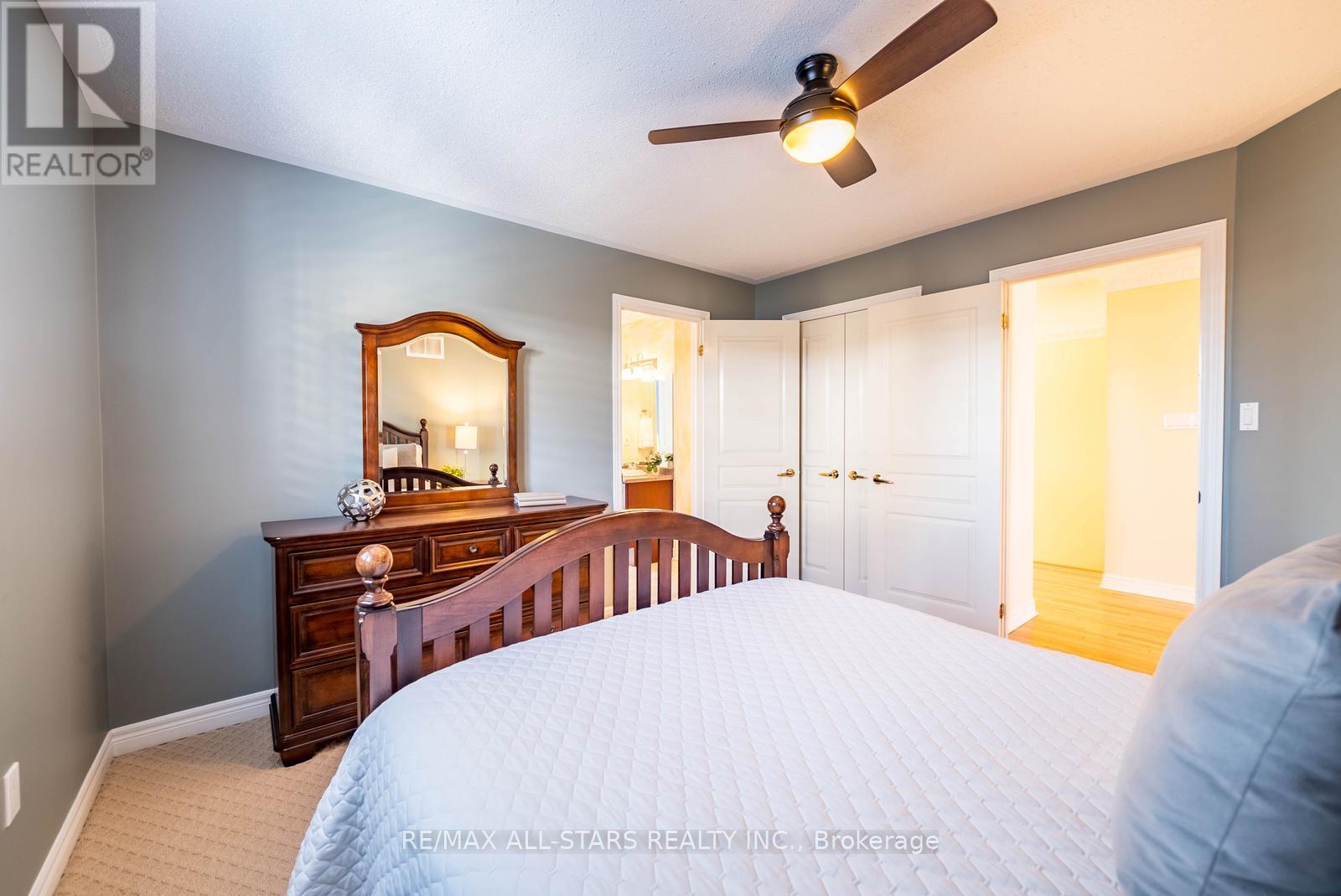 102 Dawnhill Avenue, Oshawa, Ontario  L1J 8G4 - Photo 31 - E12790906