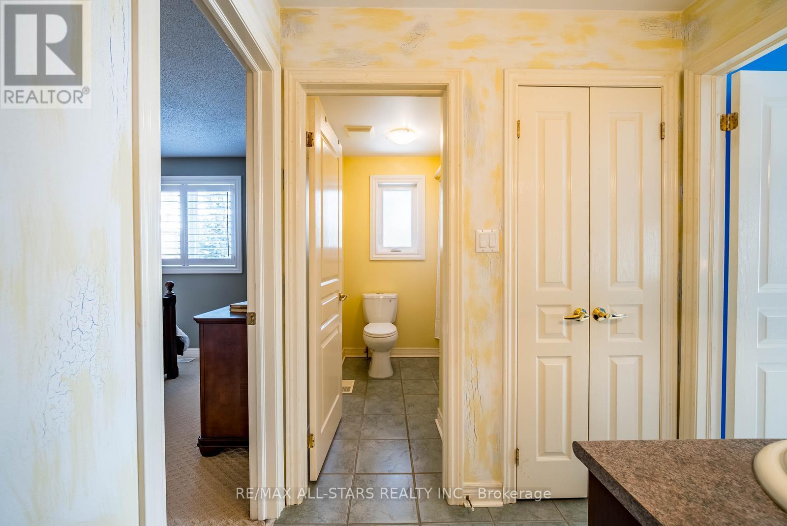 102 Dawnhill Avenue, Oshawa, Ontario  L1J 8G4 - Photo 33 - E12790906