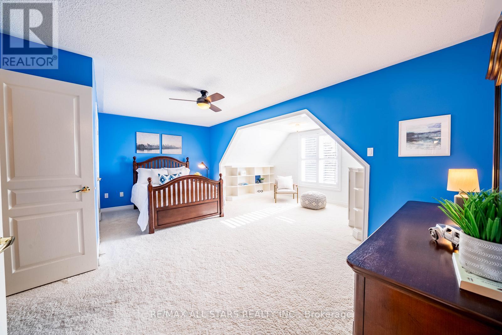 102 Dawnhill Avenue, Oshawa, Ontario  L1J 8G4 - Photo 34 - E12790906