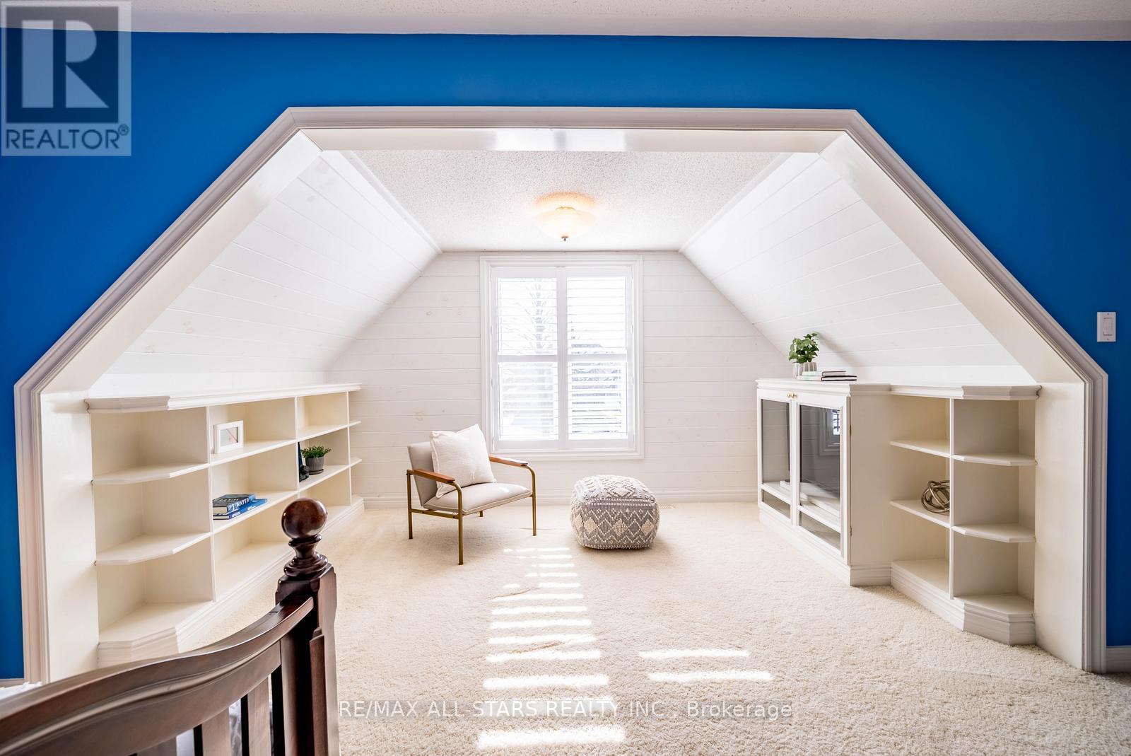 102 Dawnhill Avenue, Oshawa, Ontario  L1J 8G4 - Photo 35 - E12790906