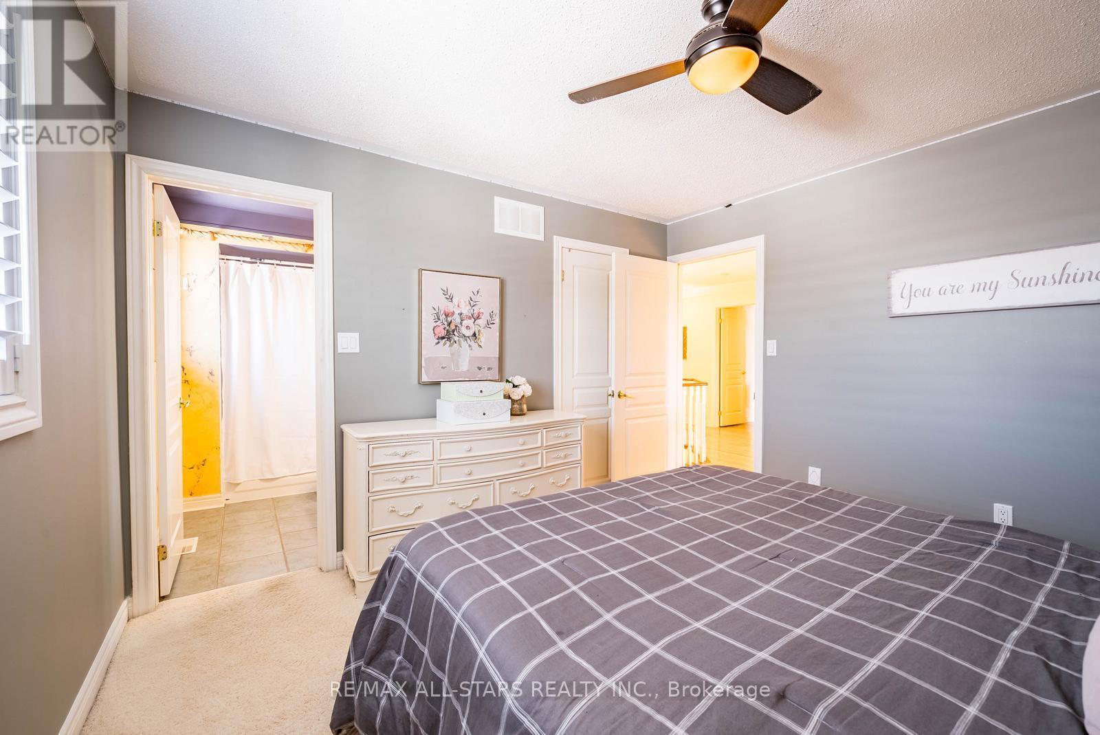 102 Dawnhill Avenue, Oshawa, Ontario  L1J 8G4 - Photo 37 - E12790906