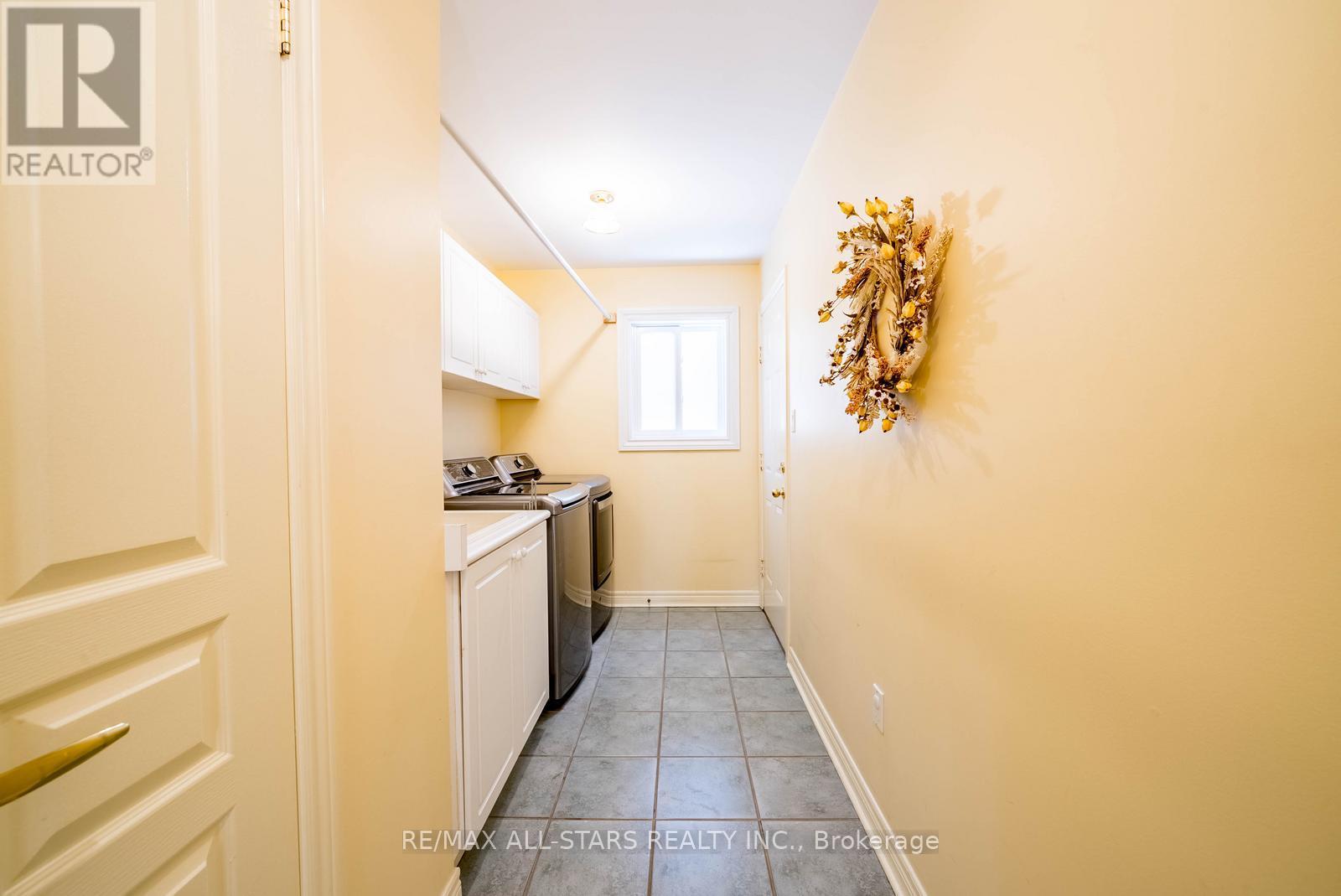 102 Dawnhill Avenue, Oshawa, Ontario  L1J 8G4 - Photo 39 - E12790906