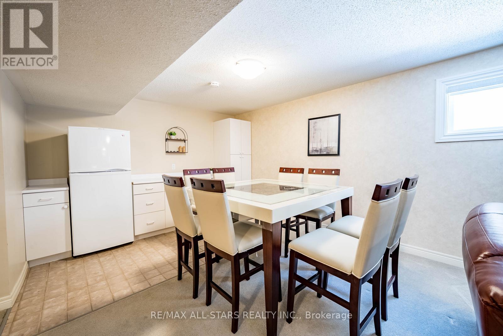 102 Dawnhill Avenue, Oshawa, Ontario  L1J 8G4 - Photo 40 - E12790906