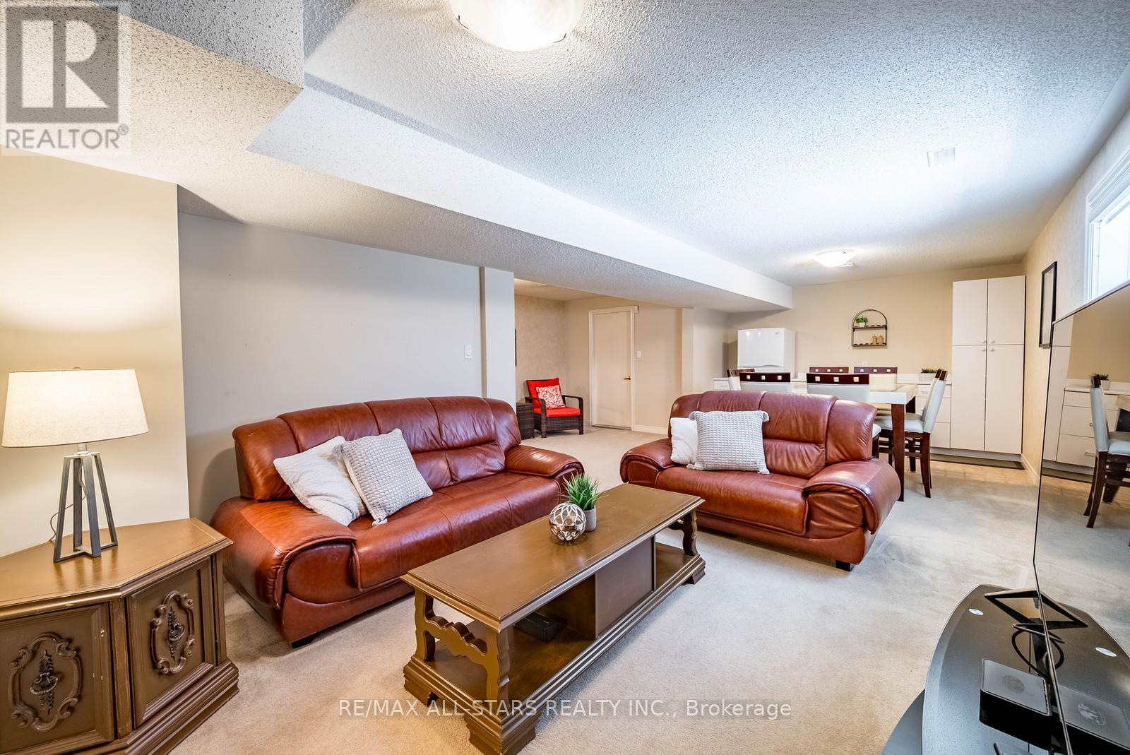 102 Dawnhill Avenue, Oshawa, Ontario  L1J 8G4 - Photo 42 - E12790906