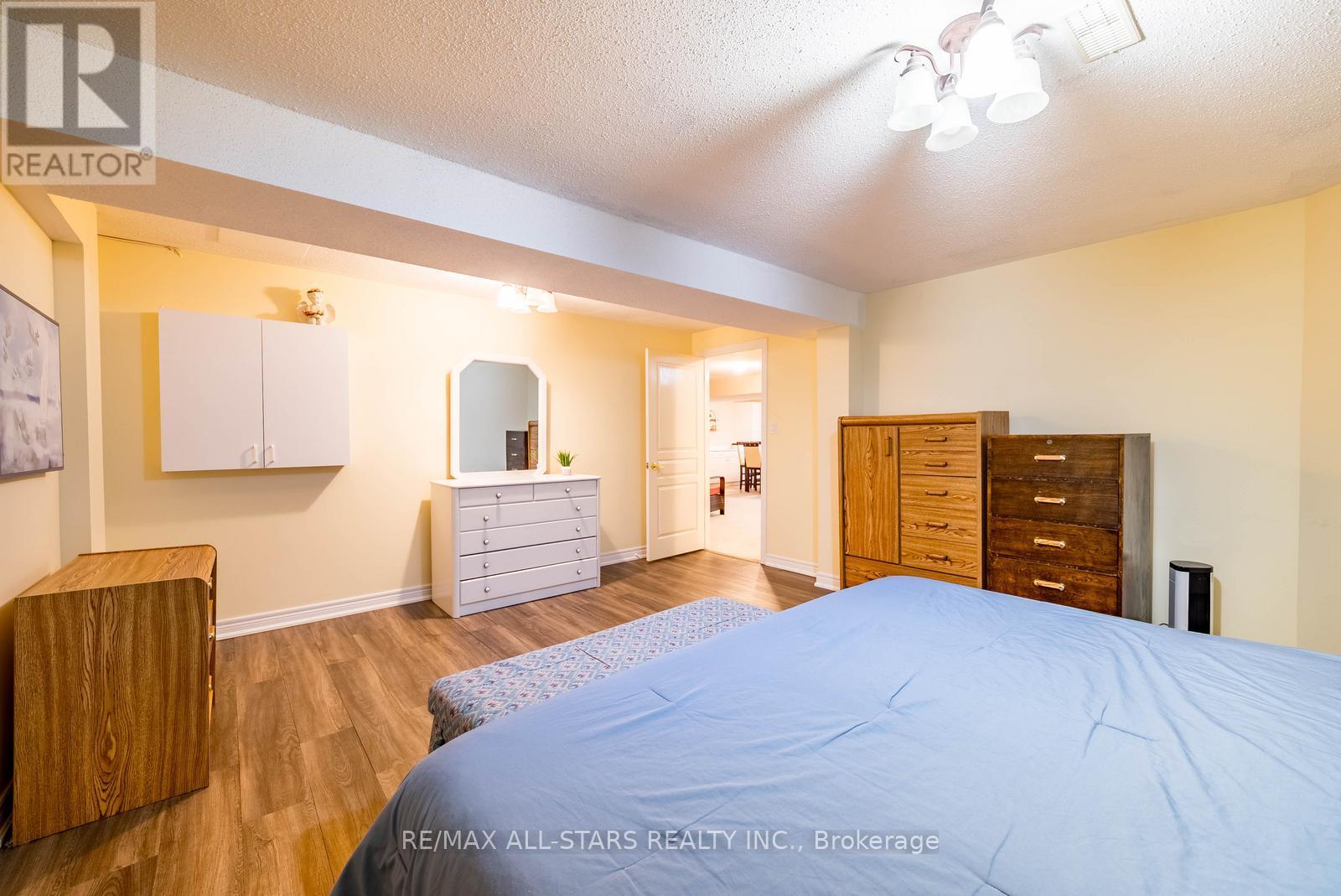 102 Dawnhill Avenue, Oshawa, Ontario  L1J 8G4 - Photo 44 - E12790906