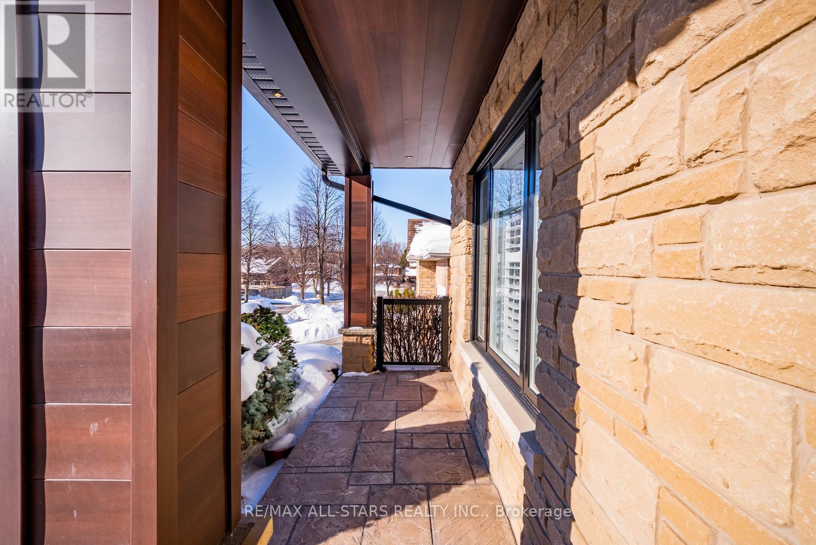 102 Dawnhill Avenue, Oshawa, Ontario  L1J 8G4 - Photo 46 - E12790906