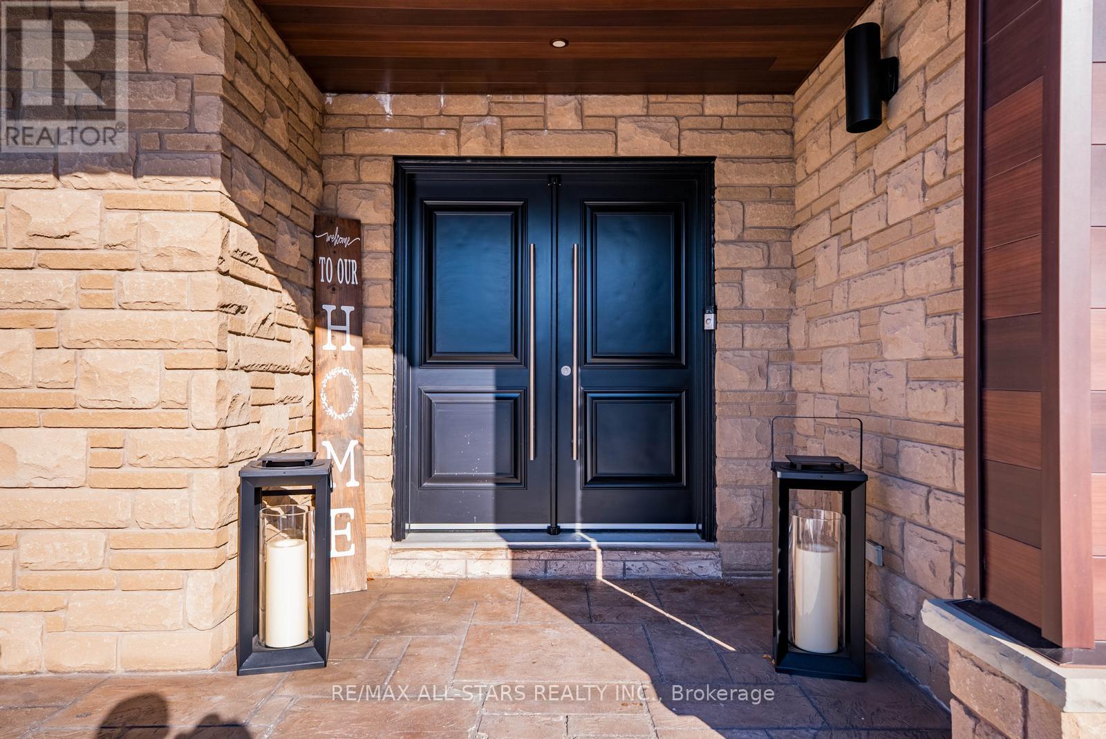 102 Dawnhill Avenue, Oshawa, Ontario  L1J 8G4 - Photo 7 - E12790906