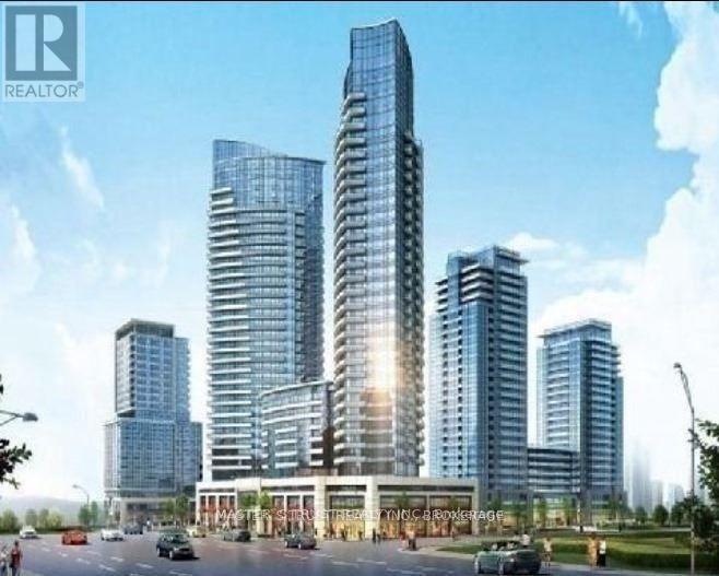 9 &106 - 7181 YONGE STREET, Markham, Ontario