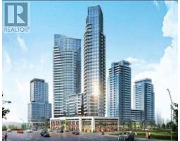9 &106 - 7181 YONGE STREET, Markham, Ontario