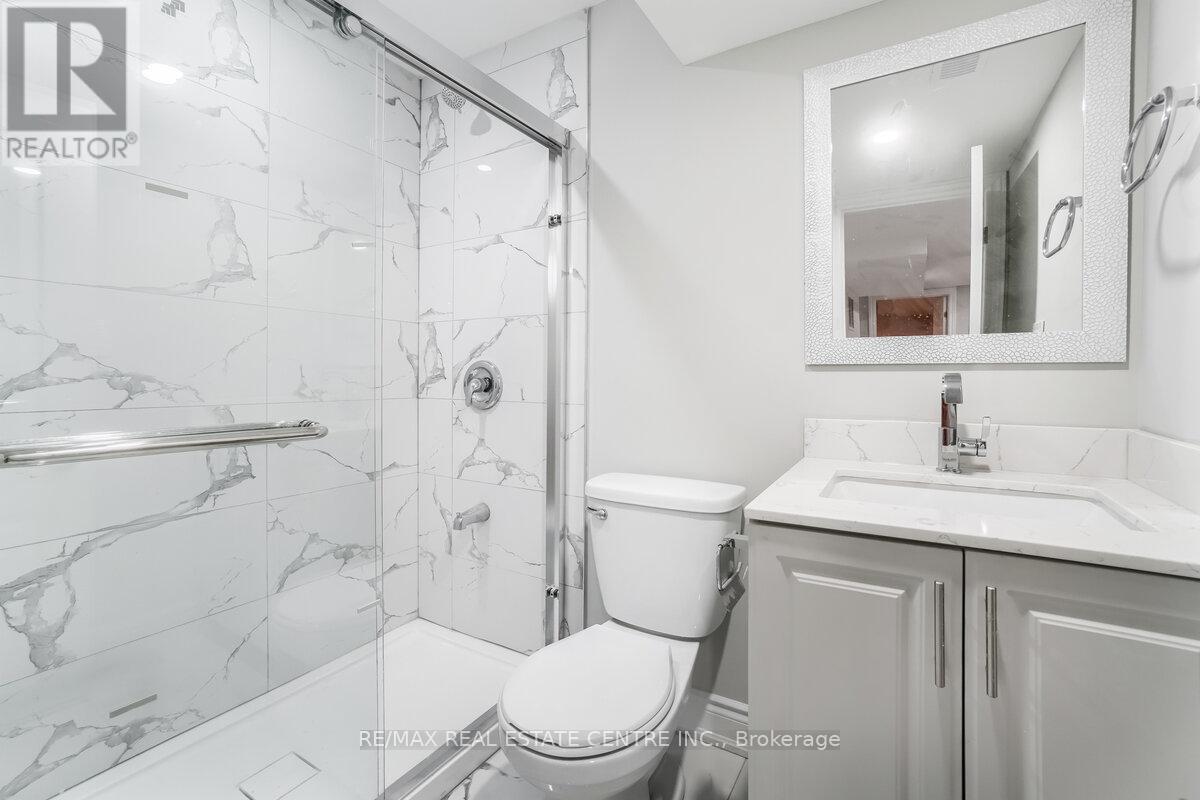 Basemen - 180 Giddings Crescent, Milton, Ontario  L9T 7A8 - Photo 14 - W12790912