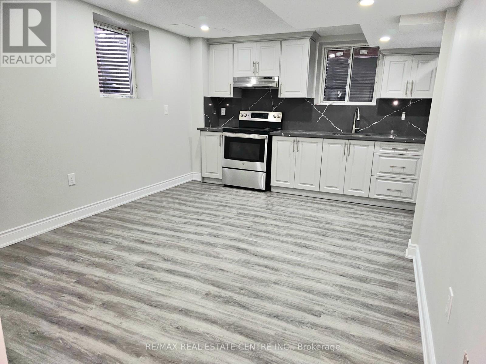 Basemen - 180 Giddings Crescent, Milton, Ontario  L9T 7A8 - Photo 8 - W12790912