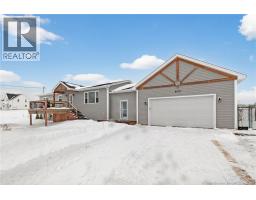 2774 Route 515, sainte-marie-de-kent, New Brunswick