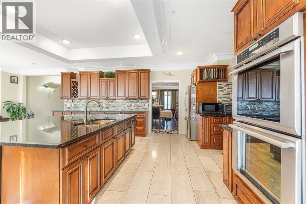 434072 Clear Mountain Drive E, Rural Foothills County, Alberta  T1S 1A1 - Photo 8 - A2265143