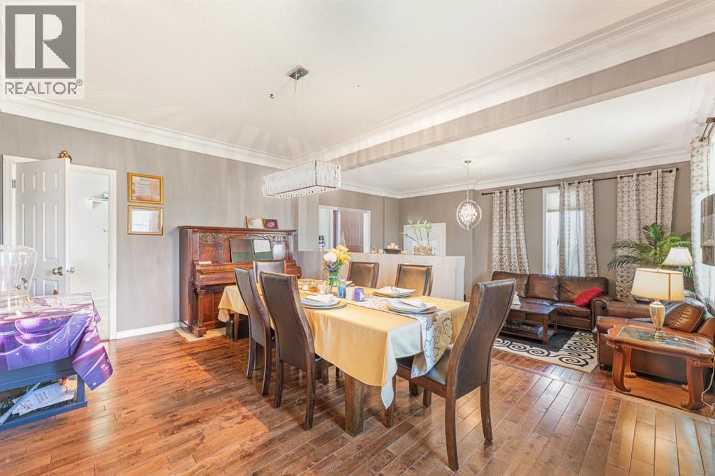 434072 Clear Mountain Drive E, Rural Foothills County, Alberta  T1S 1A1 - Photo 14 - A2265143