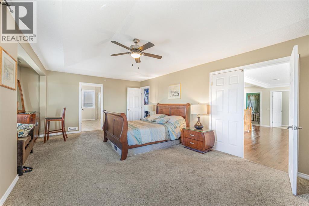 434072 Clear Mountain Drive E, Rural Foothills County, Alberta  T1S 1A1 - Photo 24 - A2265143