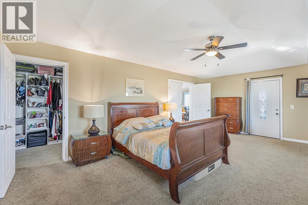 434072 Clear Mountain Drive E, Rural Foothills County, Alberta  T1S 1A1 - Photo 25 - A2265143