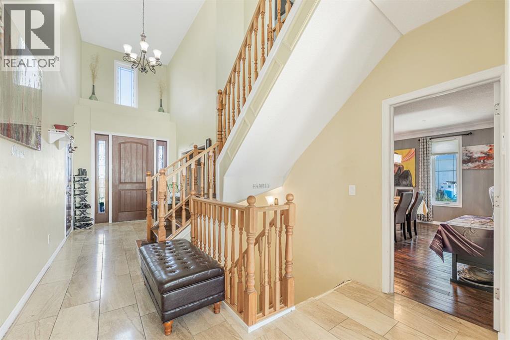 434072 Clear Mountain Drive E, Rural Foothills County, Alberta  T1S 1A1 - Photo 20 - A2265143