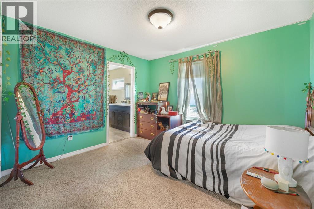 434072 Clear Mountain Drive E, Rural Foothills County, Alberta  T1S 1A1 - Photo 32 - A2265143