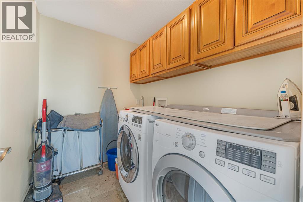 434072 Clear Mountain Drive E, Rural Foothills County, Alberta  T1S 1A1 - Photo 35 - A2265143