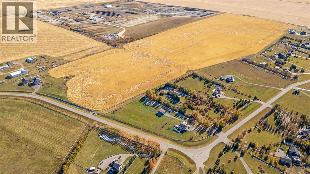 434072 Clear Mountain Drive E, Rural Foothills County, Alberta  T1S 1A1 - Photo 47 - A2265143