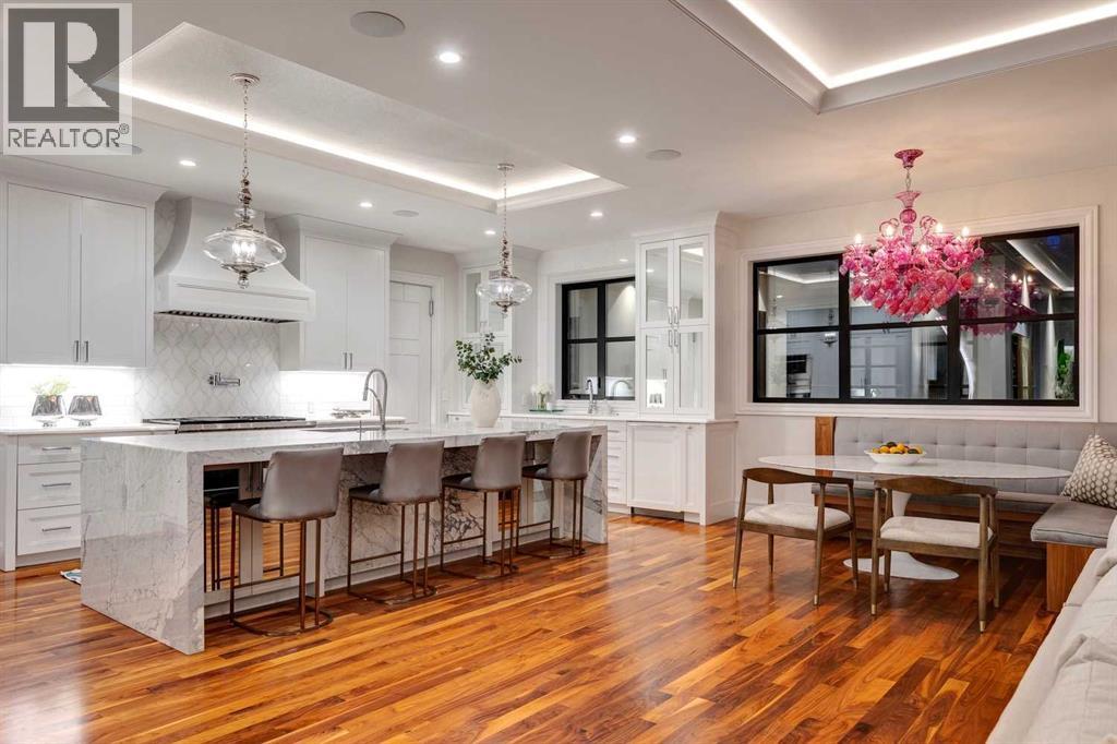 1118 Premier Way Sw, Calgary, Alberta  T2R 1L6 - Photo 12 - A2286020