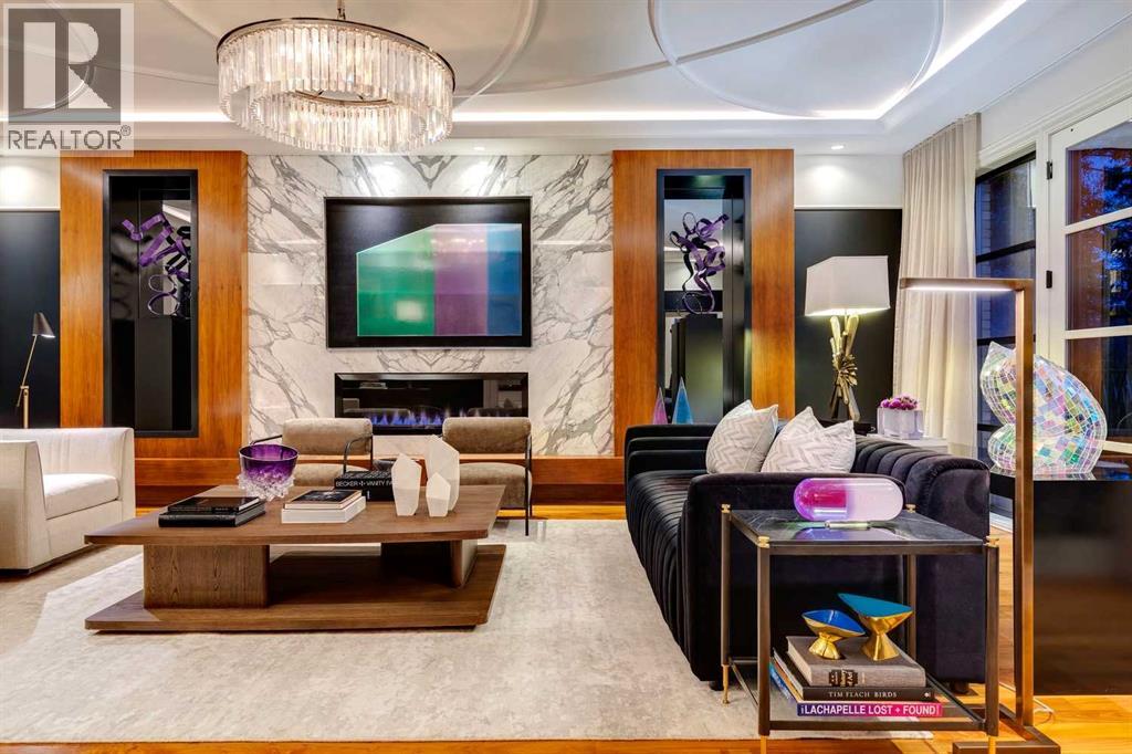 1118 Premier Way Sw, Calgary, Alberta  T2R 1L6 - Photo 7 - A2286020