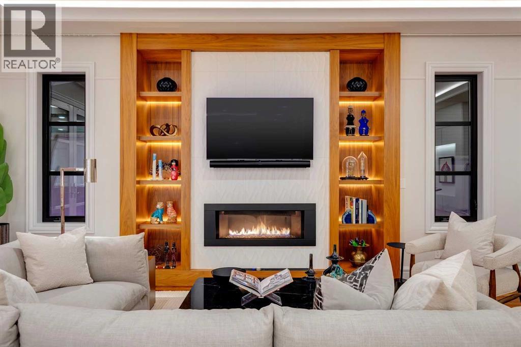 1118 Premier Way Sw, Calgary, Alberta  T2R 1L6 - Photo 19 - A2286020