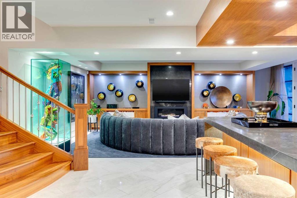 1118 Premier Way Sw, Calgary, Alberta  T2R 1L6 - Photo 36 - A2286020