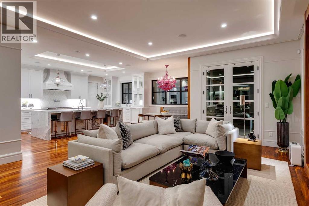 1118 Premier Way Sw, Calgary, Alberta  T2R 1L6 - Photo 21 - A2286020