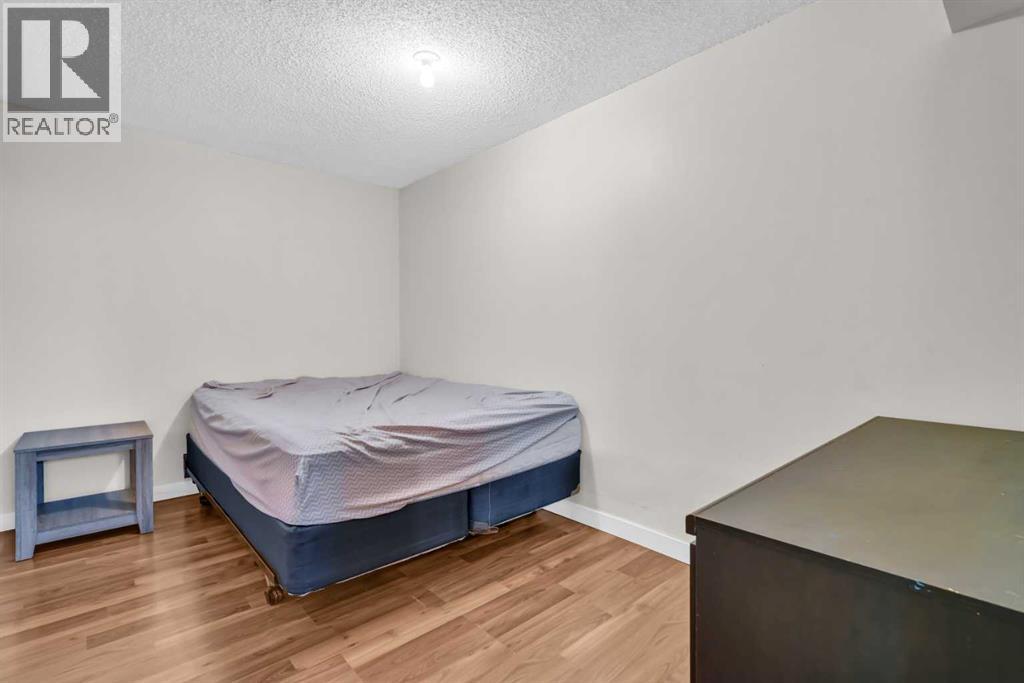 2046 33 Street Se, Calgary, Alberta  T2B 0T9 - Photo 20 - A2286555