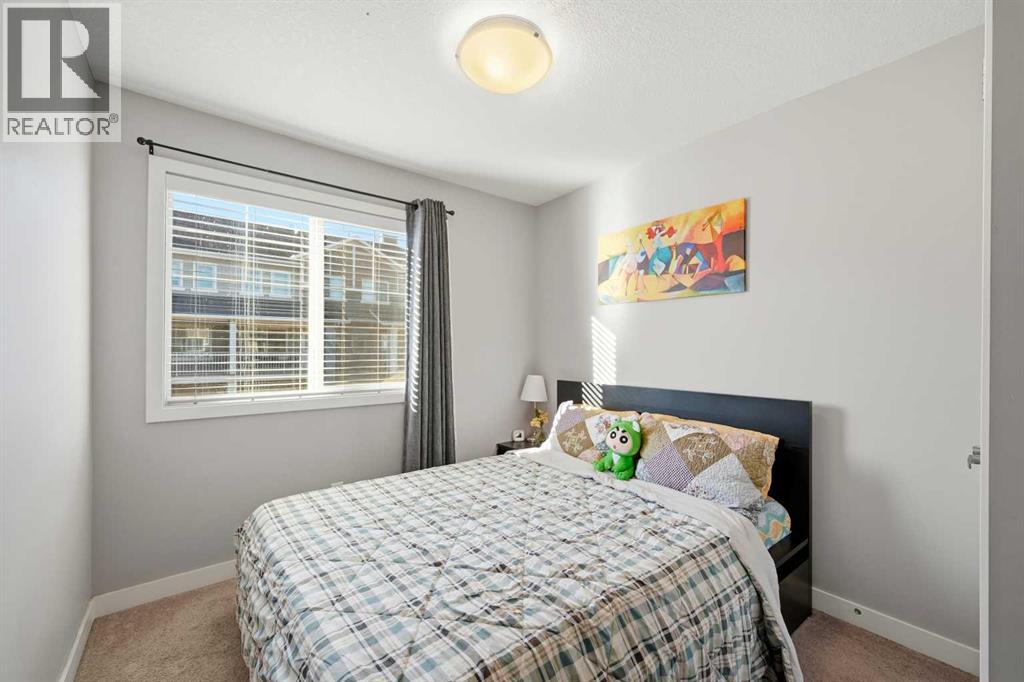 903, 250 Sage Valley Road Nw, Calgary, Alberta  T3R 0R6 - Photo 11 - A2281023