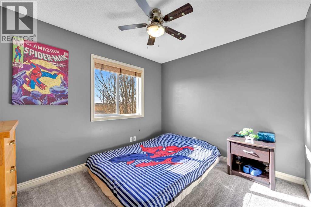 139 Prestwick Point Se, Calgary, Alberta  T2Z 4K7 - Photo 27 - A2282449