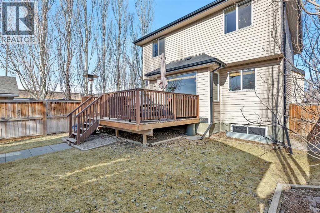 139 Prestwick Point Se, Calgary, Alberta  T2Z 4K7 - Photo 45 - A2282449