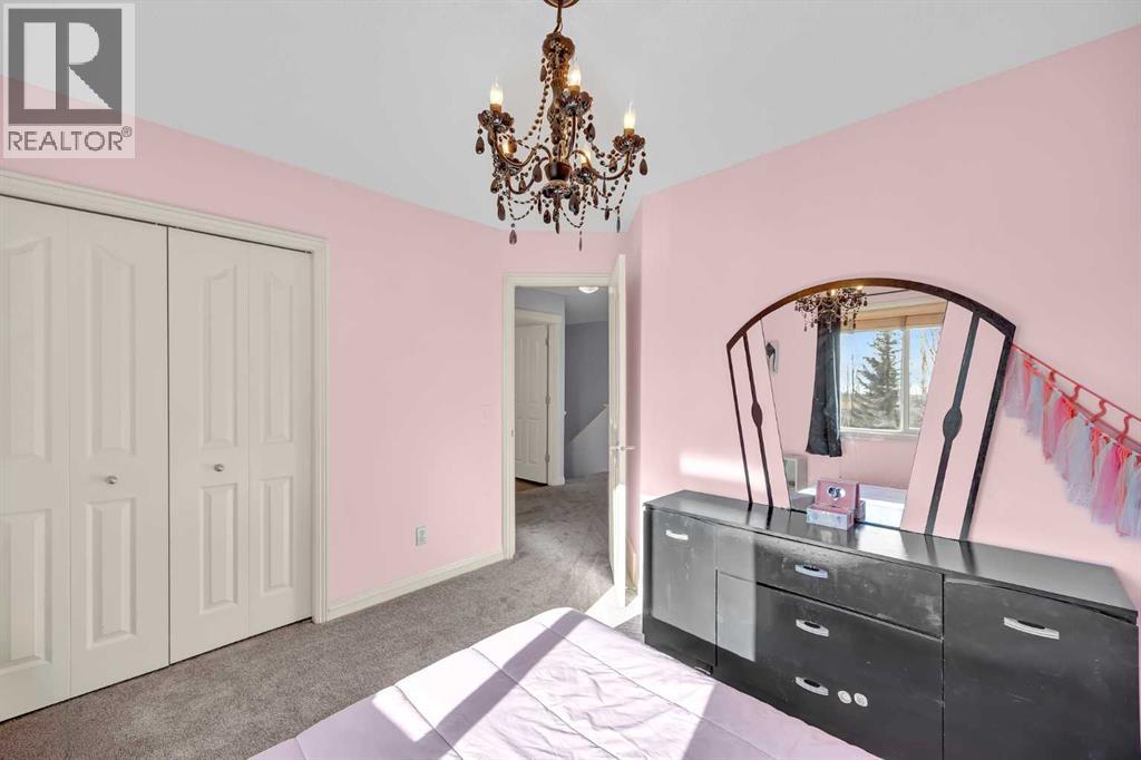 139 Prestwick Point Se, Calgary, Alberta  T2Z 4K7 - Photo 30 - A2282449