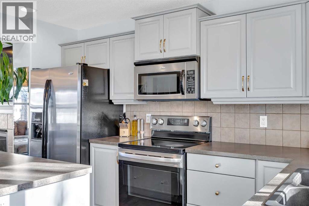 139 Prestwick Point Se, Calgary, Alberta  T2Z 4K7 - Photo 11 - A2282449