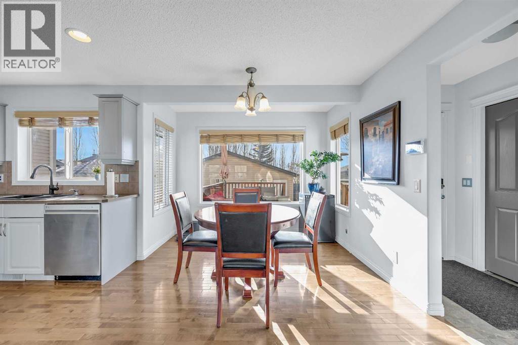 139 Prestwick Point Se, Calgary, Alberta  T2Z 4K7 - Photo 14 - A2282449