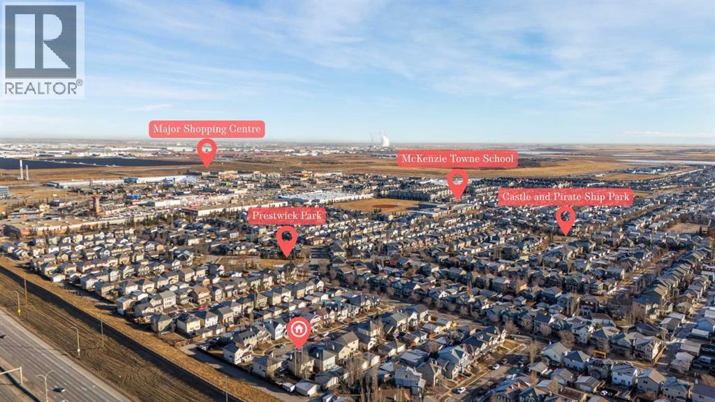 139 Prestwick Point Se, Calgary, Alberta  T2Z 4K7 - Photo 47 - A2282449