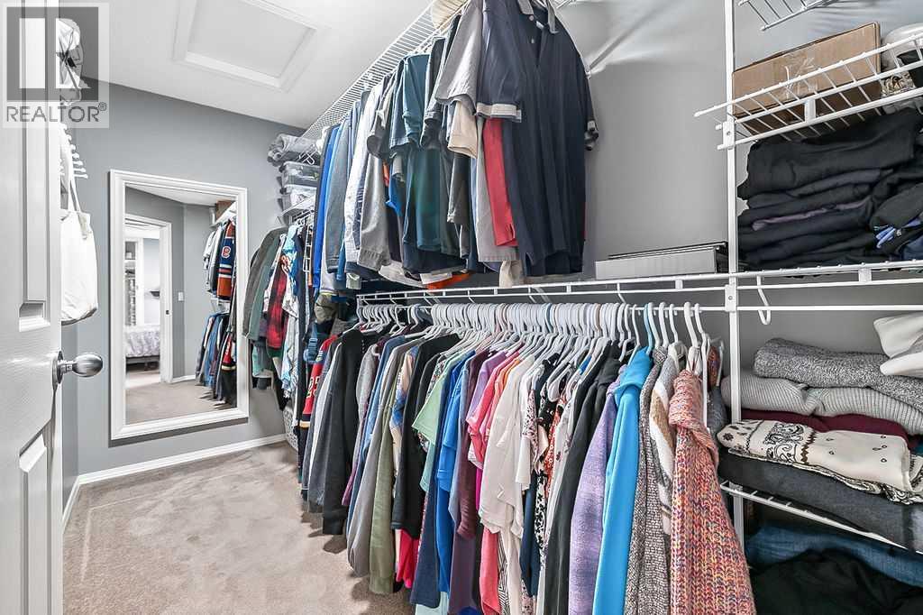 115 Cougarstone Square Sw, Calgary, Alberta  T3H 5J4 - Photo 24 - A2286206