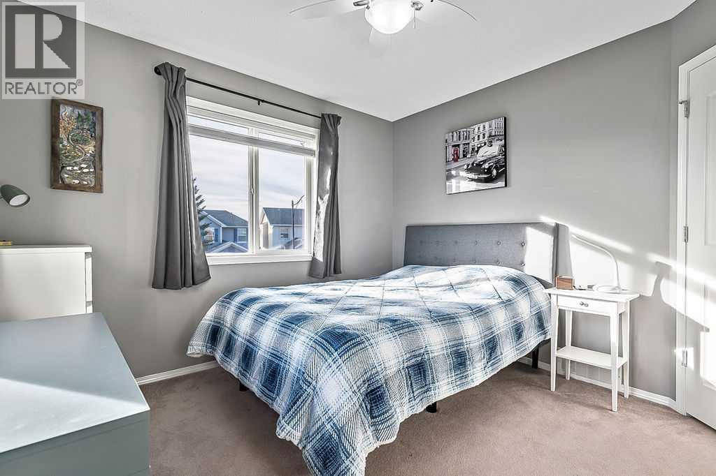 115 Cougarstone Square Sw, Calgary, Alberta  T3H 5J4 - Photo 28 - A2286206